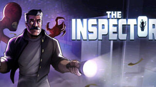 The Inspector