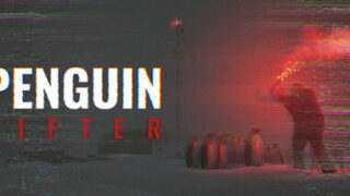 Penguin Lifter