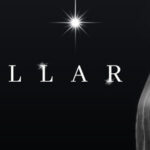 Vellar