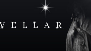 Vellar
