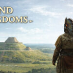 Mound Kingdoms