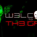 Welcome to the Game III