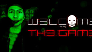 Welcome to the Game III