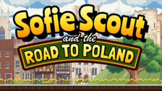 SOFIE SCOUT and the Road to Poland