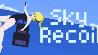 Sky Recoil