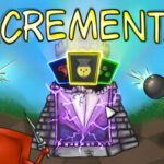 Pacremental