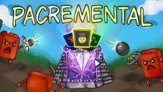 Pacremental