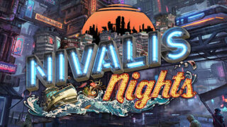 Nivalis Nights