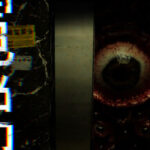 ELEVATOR: AVICI