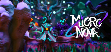 header-378