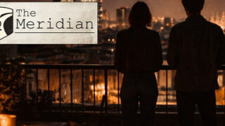 The Meridian