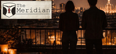 header-381