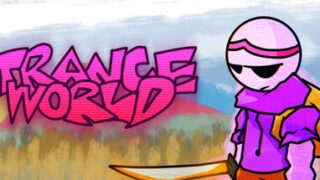 Trance World