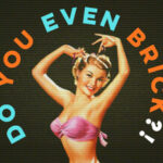 Do You Even Brick?!