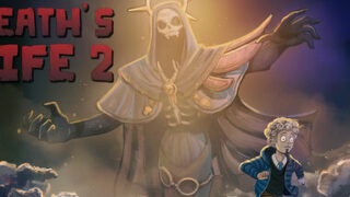 Death’s Life 2
