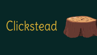 Clickstead