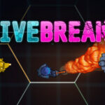 HiveBreak