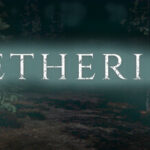Aetherial