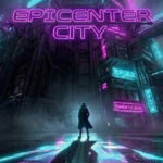 Epicenter City