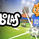 Pimbolas
