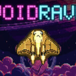 VOIDRAVE