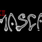 13 MASCA