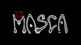 13 MASCA