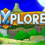 Pixplorer