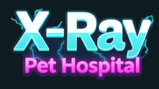 X-Ray Pet Hospital