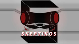 Skeptikos