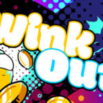 Wink Out