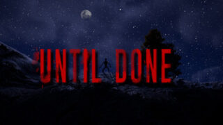 Until Done