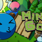 Miney Golf