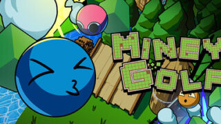 Miney Golf