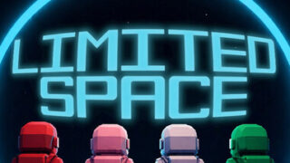 Limited Space