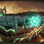 Deepcore