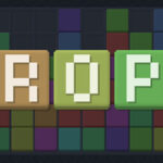 Dropt