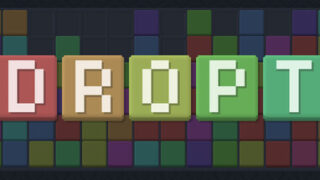 Dropt