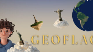 GeoFlag