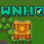 Dawnhold