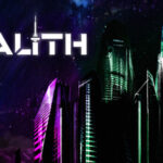 Hexalith