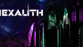 Hexalith