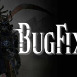 BugFixer