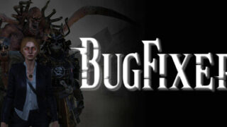 BugFixer