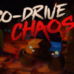 Co-Drive Chaos