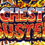 Chest Buster