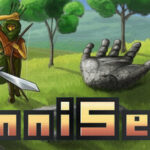 OmniSeed
