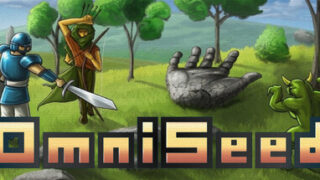OmniSeed