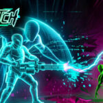 Protocol : Kill Switch