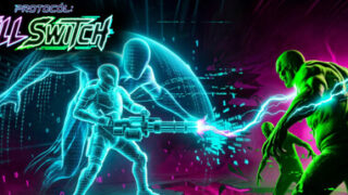 Protocol : Kill Switch